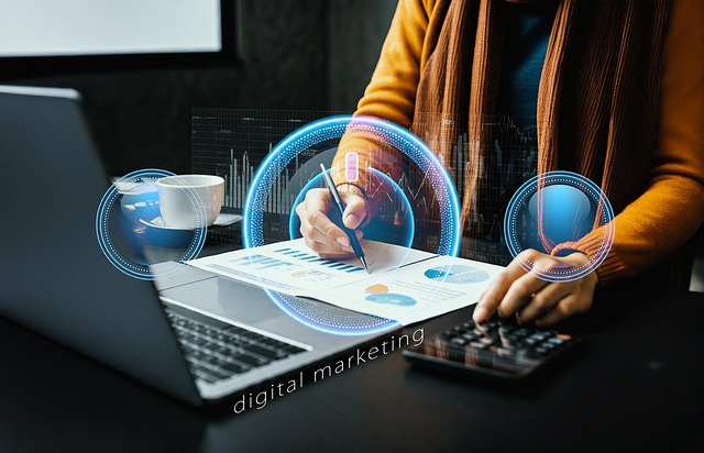 Capital, finance, business, strategy, planning, needs