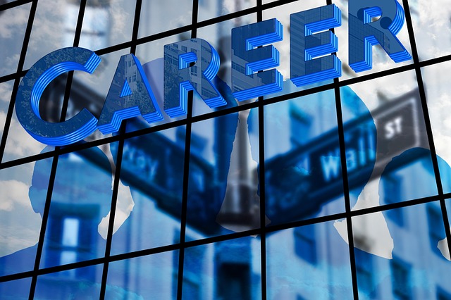 capital-finance-business-strategy-planni-640x480-58714168.jpeg