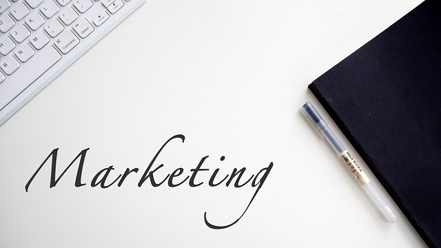Capital, finance, business, strategy, planning, needs