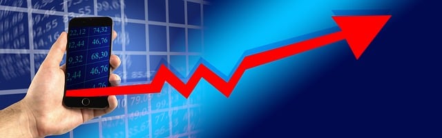 Capital, finance, business, strategy, planning, needs