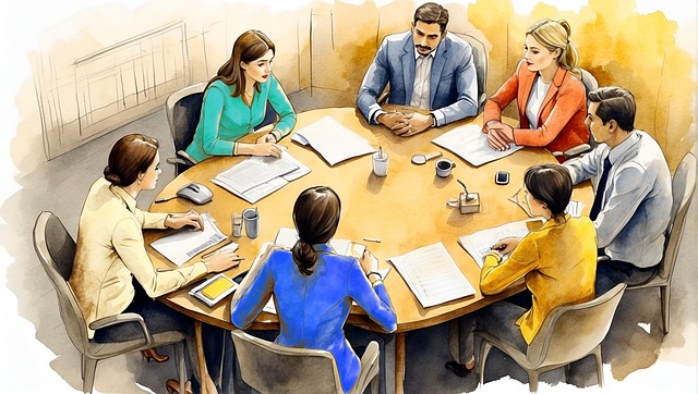 Capital, finance, business, strategy, planning, needs
