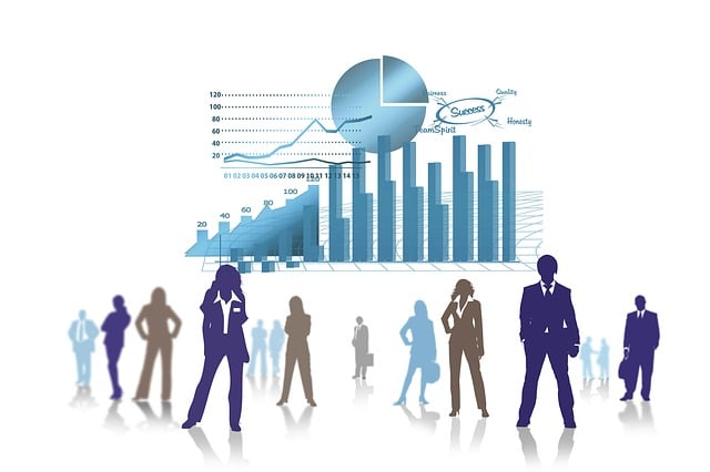 Capital, finance, business, strategy, planning, needs