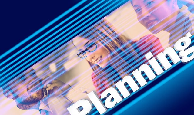 capital-finance-business-strategy-planni-640x480-93880837.jpeg