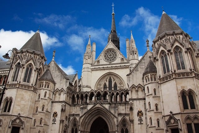 case-study-courtroom-analysis-legal-verd-640x480-33895429.jpeg