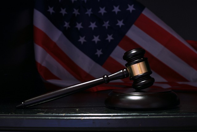 case, study, courtroom, analysis, legal, verdict