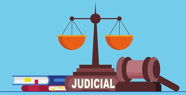 case-study-courtroom-analysis-legal-verd-640x480-73348406.jpeg