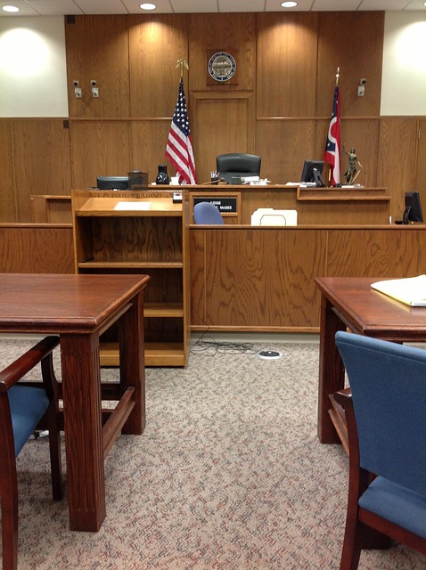 case, study, courtroom, analysis, legal, verdict