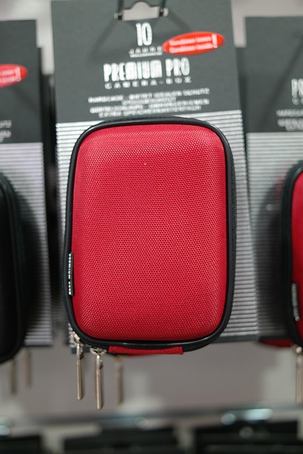 cases