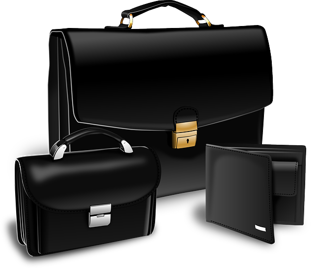 cases