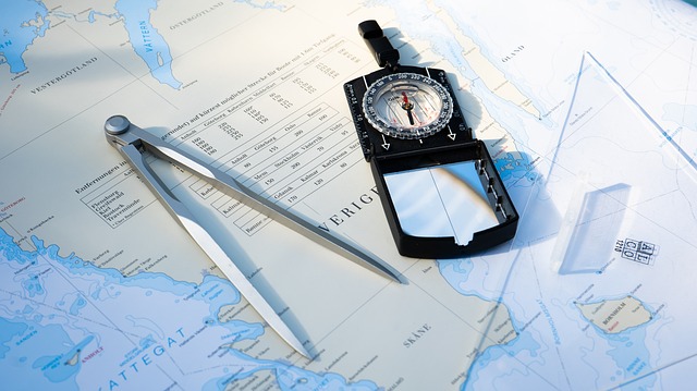 cases, DHS, welfare, navigation, strategies, resources