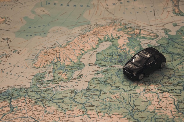 cases, DHS, welfare, navigation, strategies, resources
