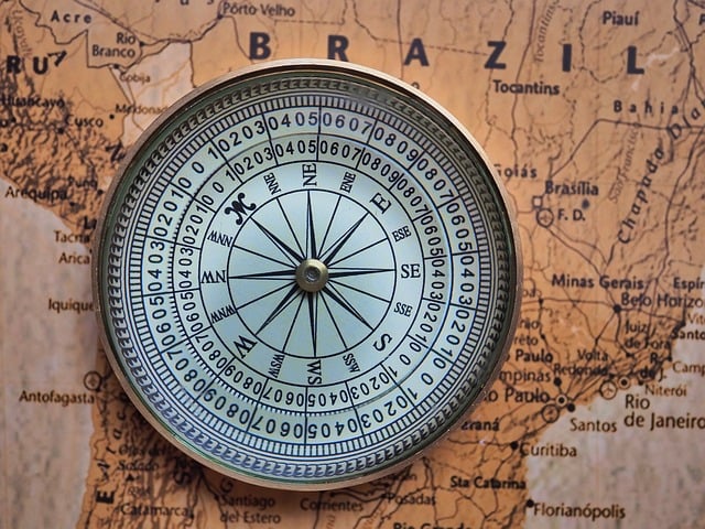 cases, DHS, welfare, navigation, strategies, resources
