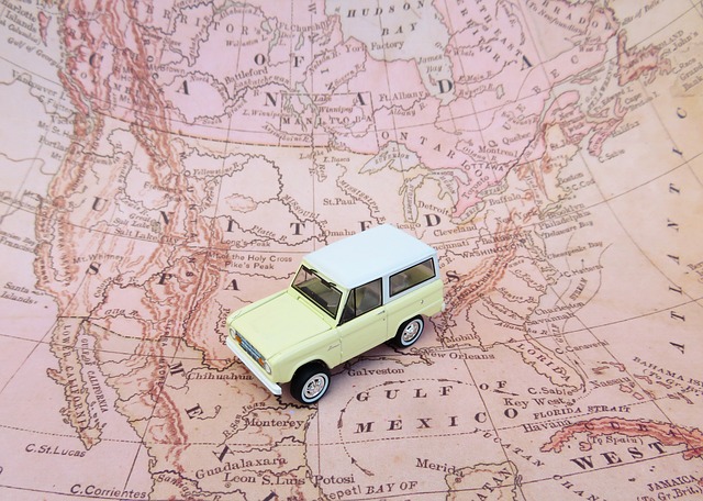 cases, DHS, welfare, navigation, strategies, resources
