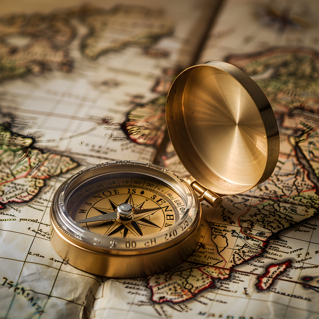 cases, DHS, welfare, navigation, strategies, resources