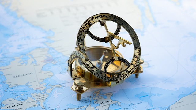 cases, DHS, welfare, navigation, strategies, resources