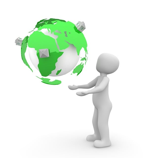 cases, DHS, welfare, navigation, strategies, resources