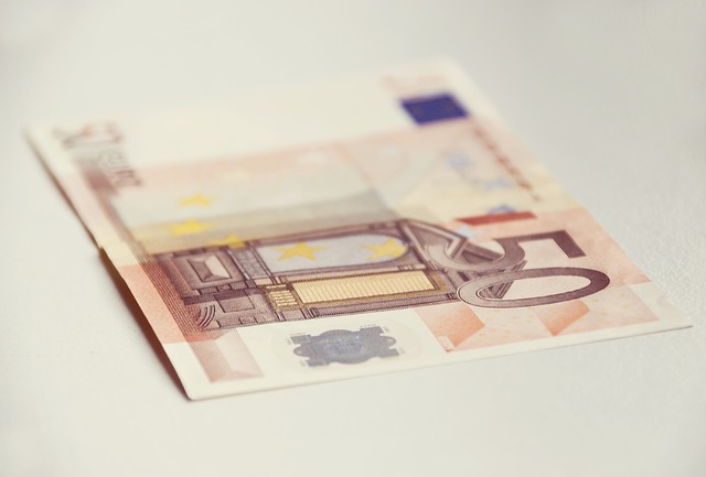 cash