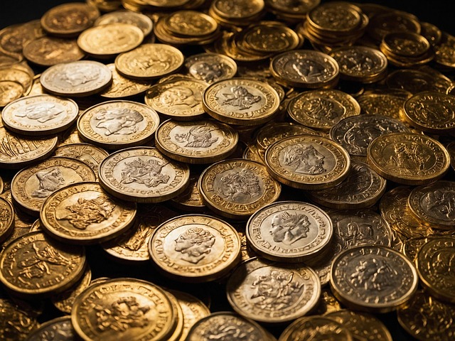 Cash flow, finance, management, business, strategy, growth