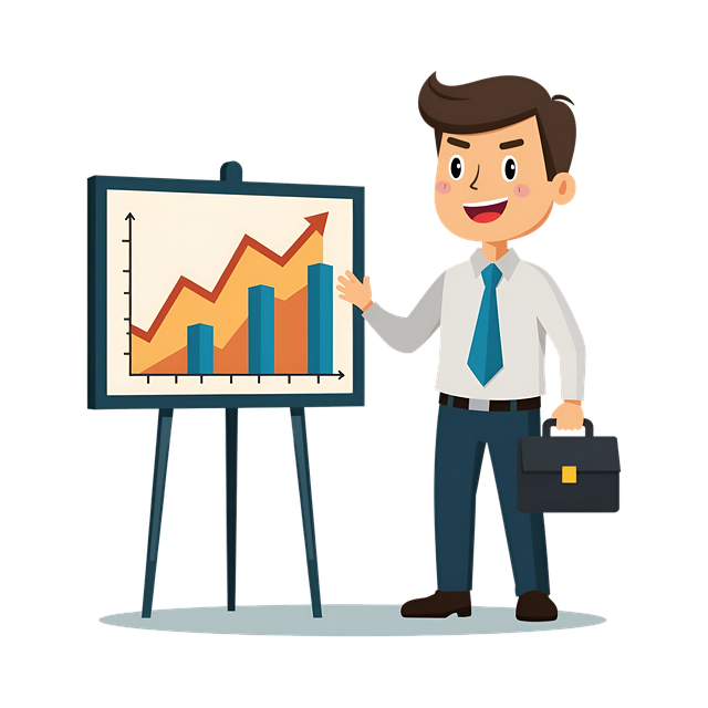 cash-flow-finance-management-business-st-640x480-23338527.png