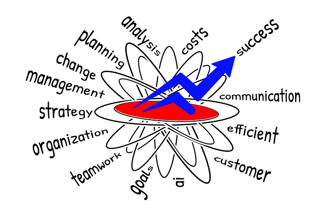 cash-flow-finance-management-business-st-640x480-27960911.png