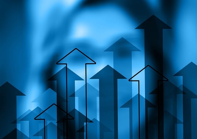 Cash flow, finance, management, business, strategy, growth
