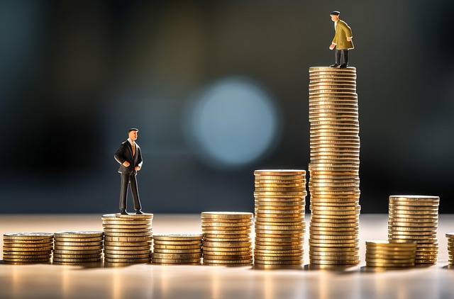 Cash flow, finance, management, business, strategy, growth