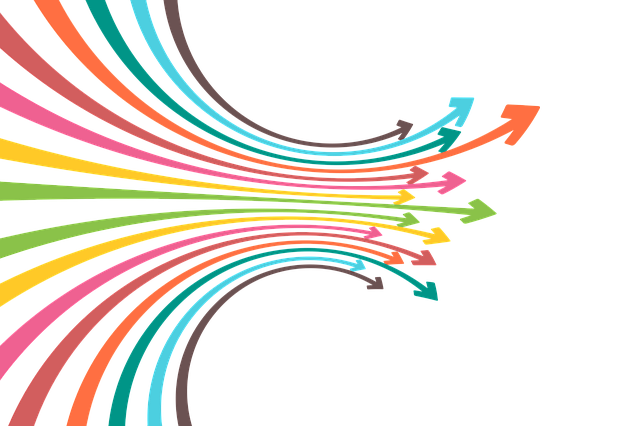 Cash flow, finance, management, business, strategy, growth