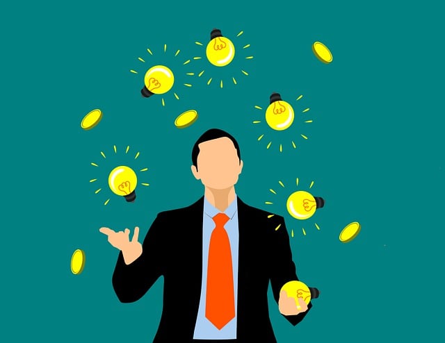 Cash flow, finance, management, business, strategy, growth