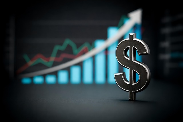 Cash flow, finance, management, business, strategy, growth