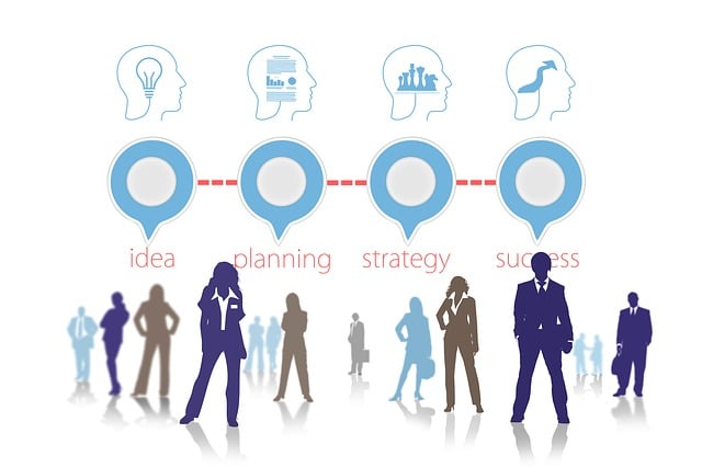 cash-flow-finance-management-business-st-640x480-60740459.jpeg