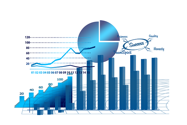 cash-flow-finance-management-business-st-640x480-61064365.png