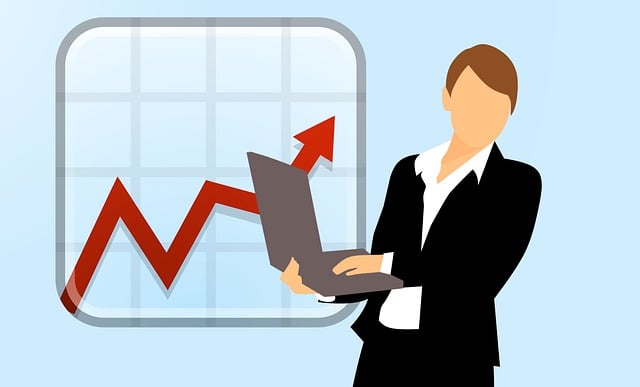 Cash flow, finance, management, business, strategy, growth