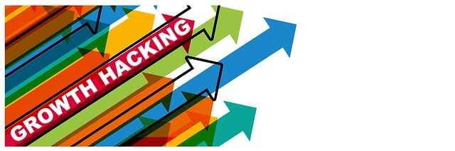 cash-flow-finance-management-business-st-640x480-69706671.jpeg