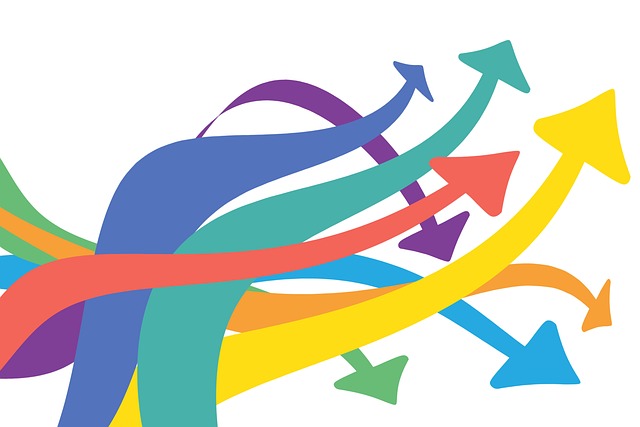 Master Cash Flow Management: Strategies for Business Stability