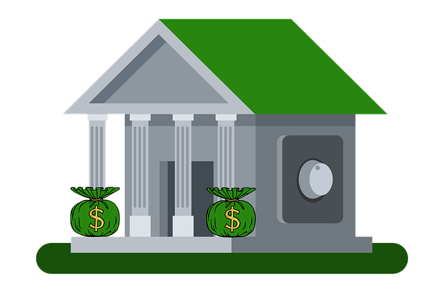 cash-flow-finance-management-business-st-640x480-76475544.png