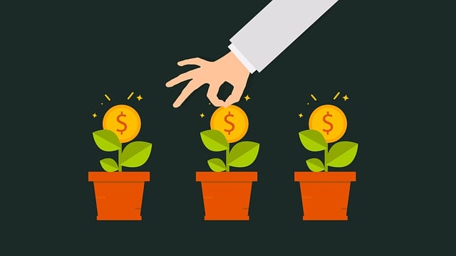 Cash flow, finance, management, business, strategy, growth