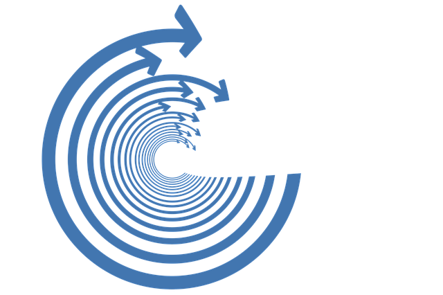 Cash flow, finance, management, business, strategy, growth