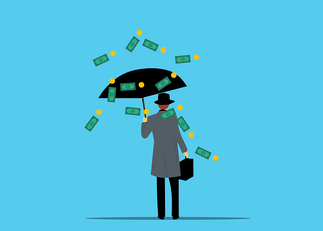 Cash flow, finance, management, business, strategy, growth