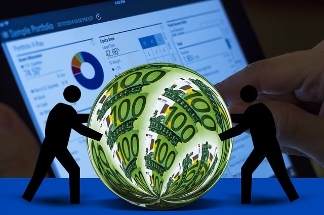 cash flow, finance, management, impact, business, improvement