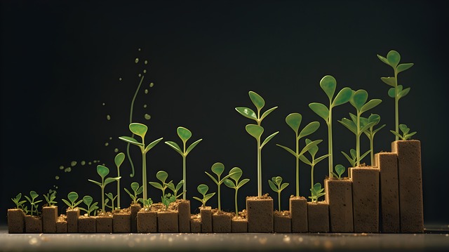 cash flow, finance, management, impact, business, improvement