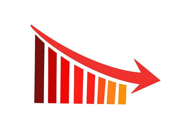 cash-flow-finance-management-impact-busi-640x480-19422665.png