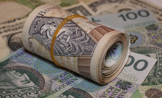 cash flow, finance, management, impact, business, improvement
