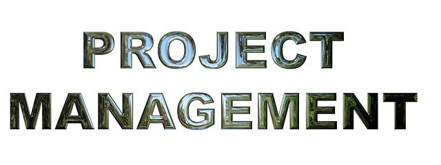 cash-flow-finance-management-impact-busi-640x480-23092628.jpeg