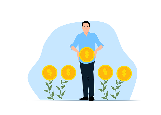 cash flow, finance, management, impact, business, improvement