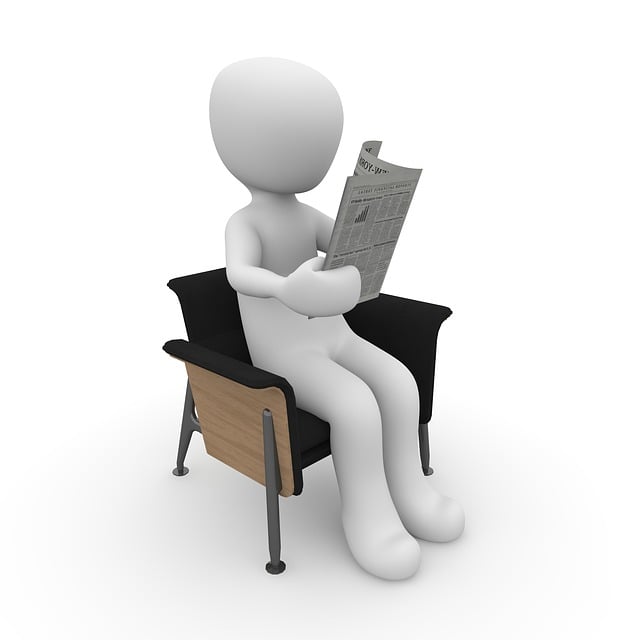 cash flow, finance, management, impact, business, improvement