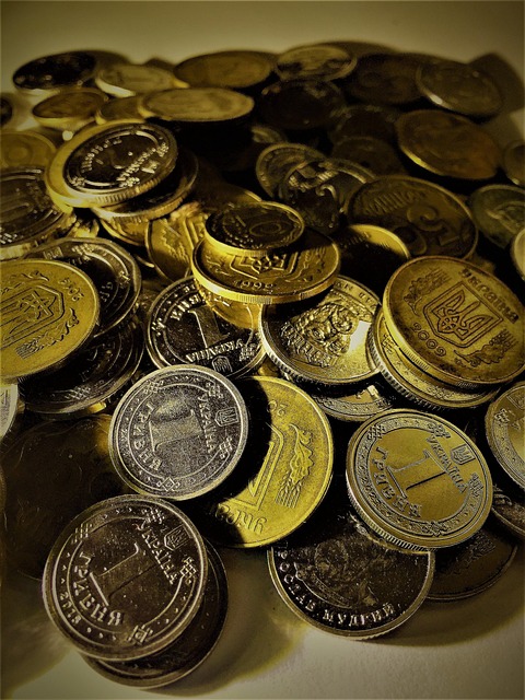 cash flow, finance, management, impact, business, improvement