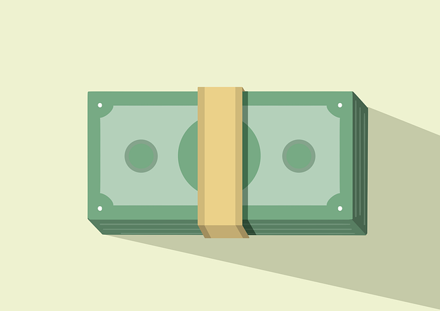 cash flow, finance, management, impact, business, improvement