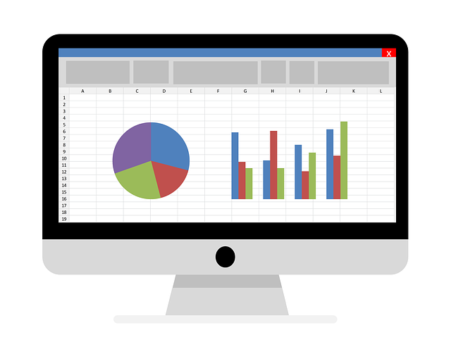 cash-flow-finance-management-impact-busi-640x480-5549585.png