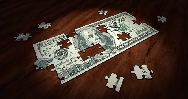 cash flow, finance, management, impact, business, improvement