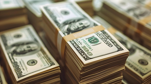 cash flow, finance, management, impact, business, improvement